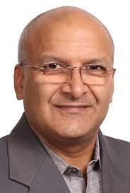 Prof. Vijay Kumar Shrotryia